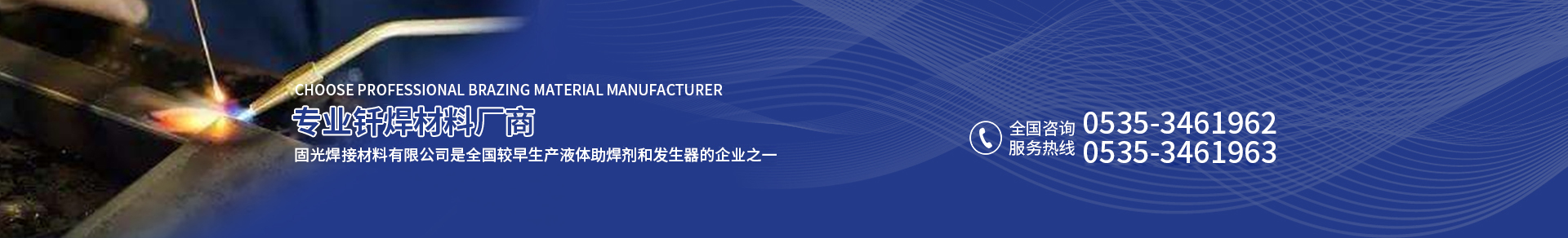 午夜小网站,午夜成人福利网站,午夜成人电影在线播放